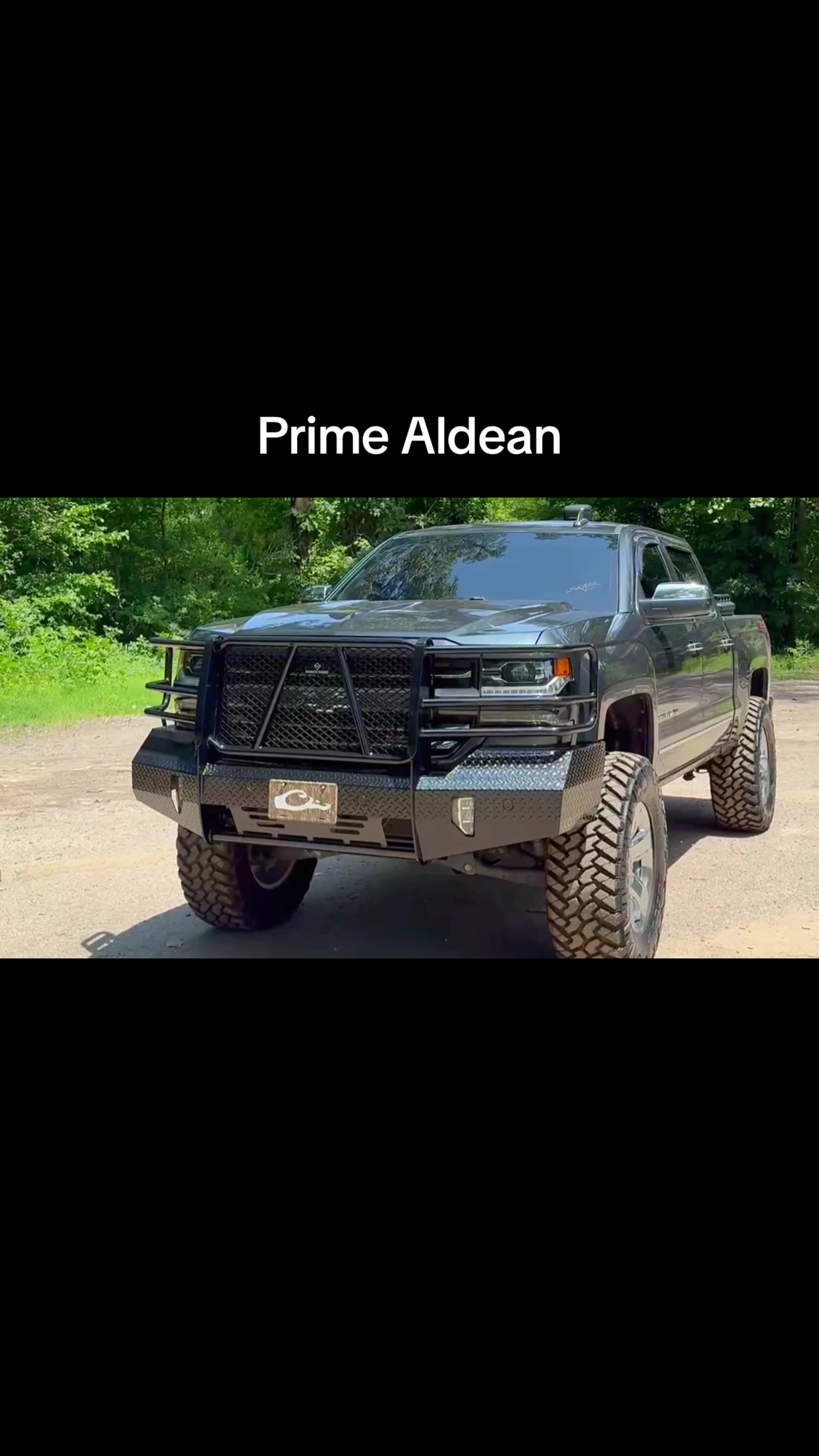 @𝙅𝙀𝙏𝙏💎