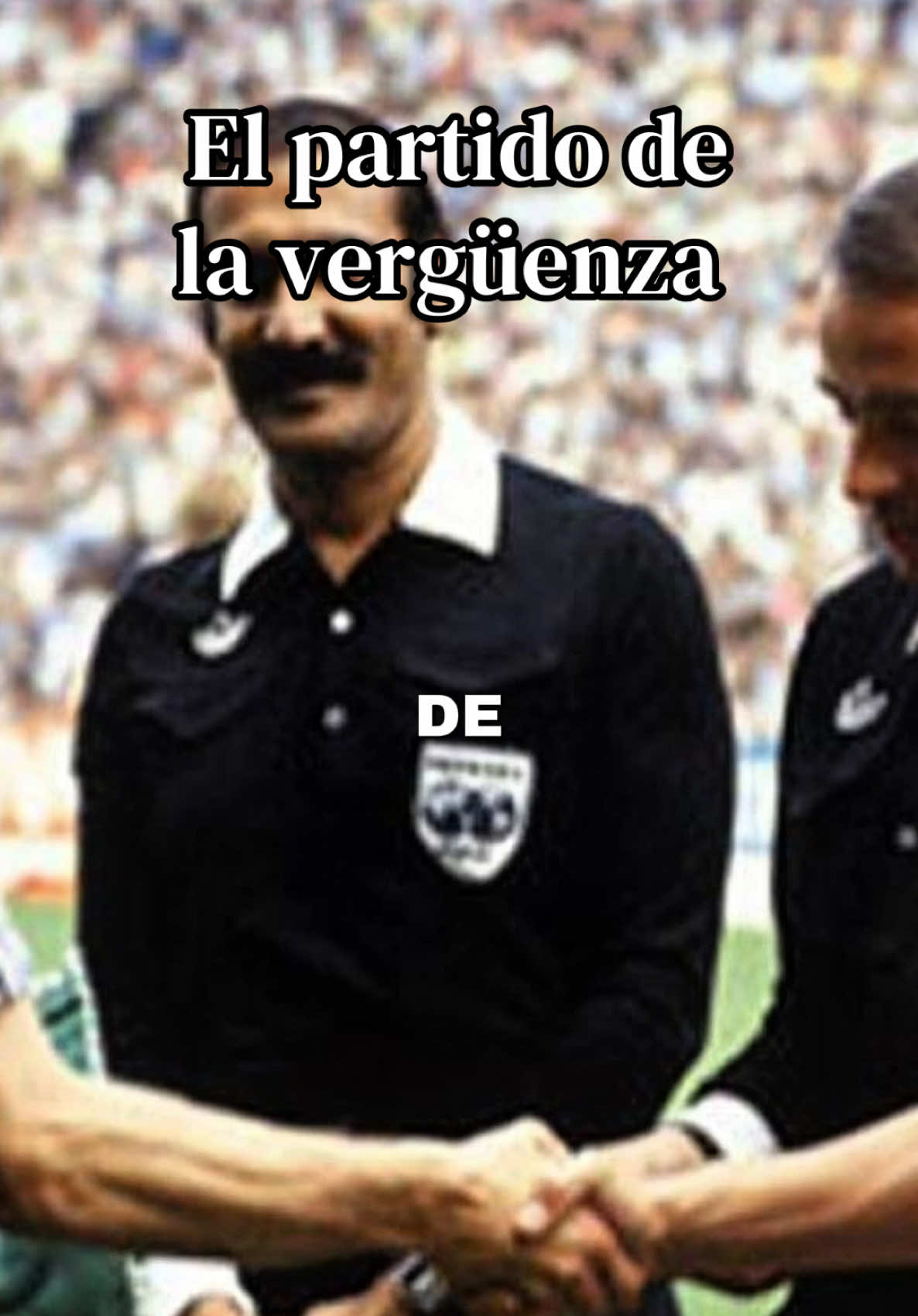@Historia de una canci&oacute;n
