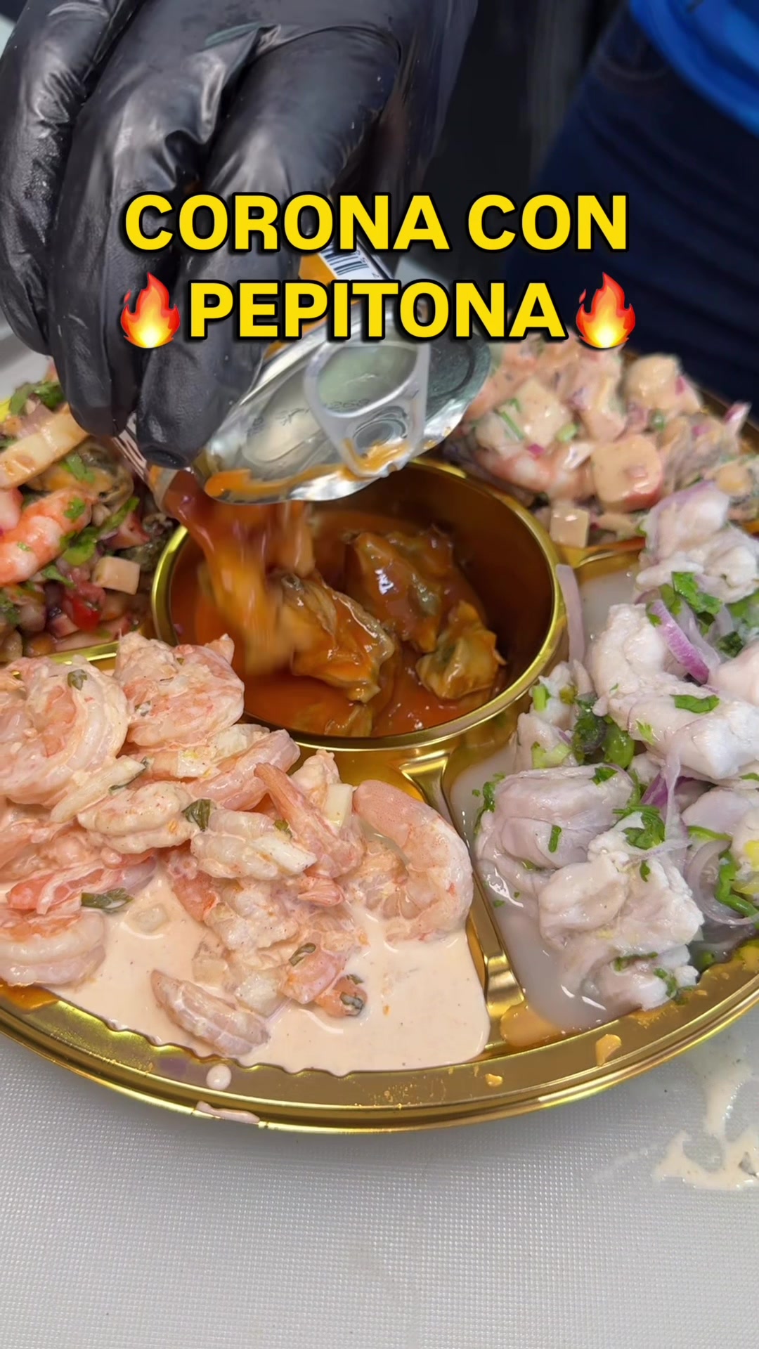 @Lamansiondelpescado