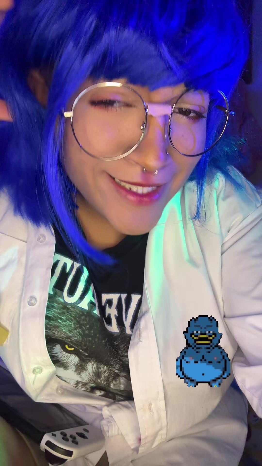 @𝓁𝒾 ᥫ᭡