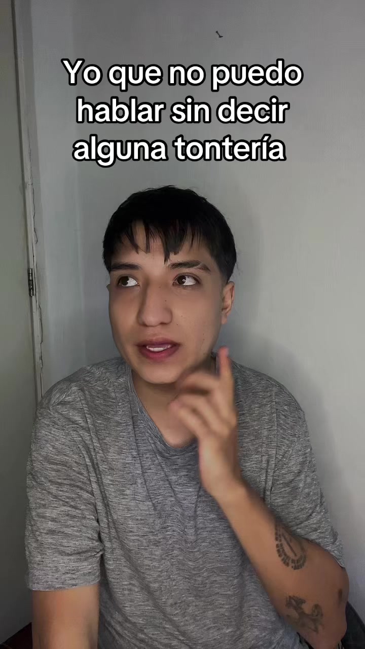 @David GL ♿️