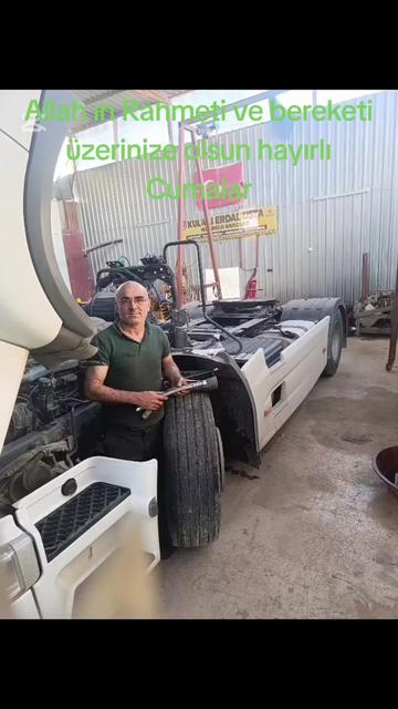 @kulalı_erdalusta