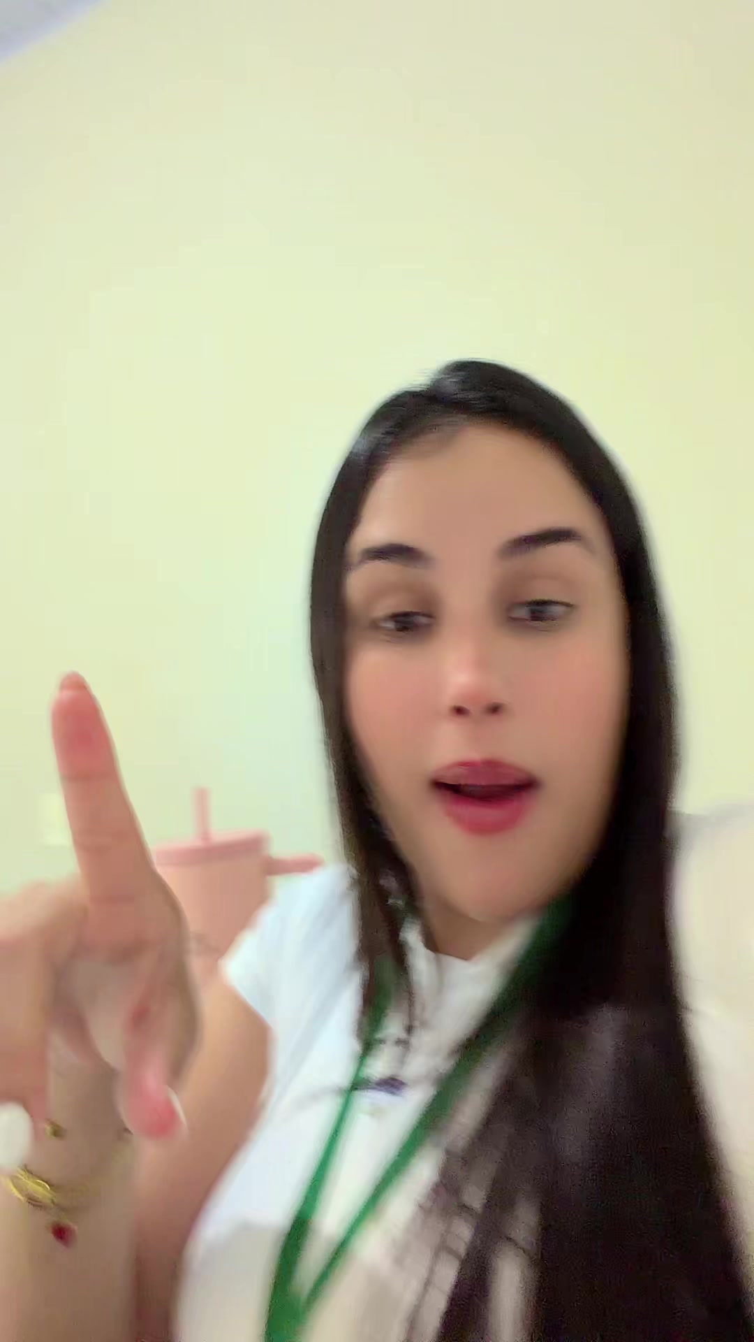 @Ana Maria Saruth