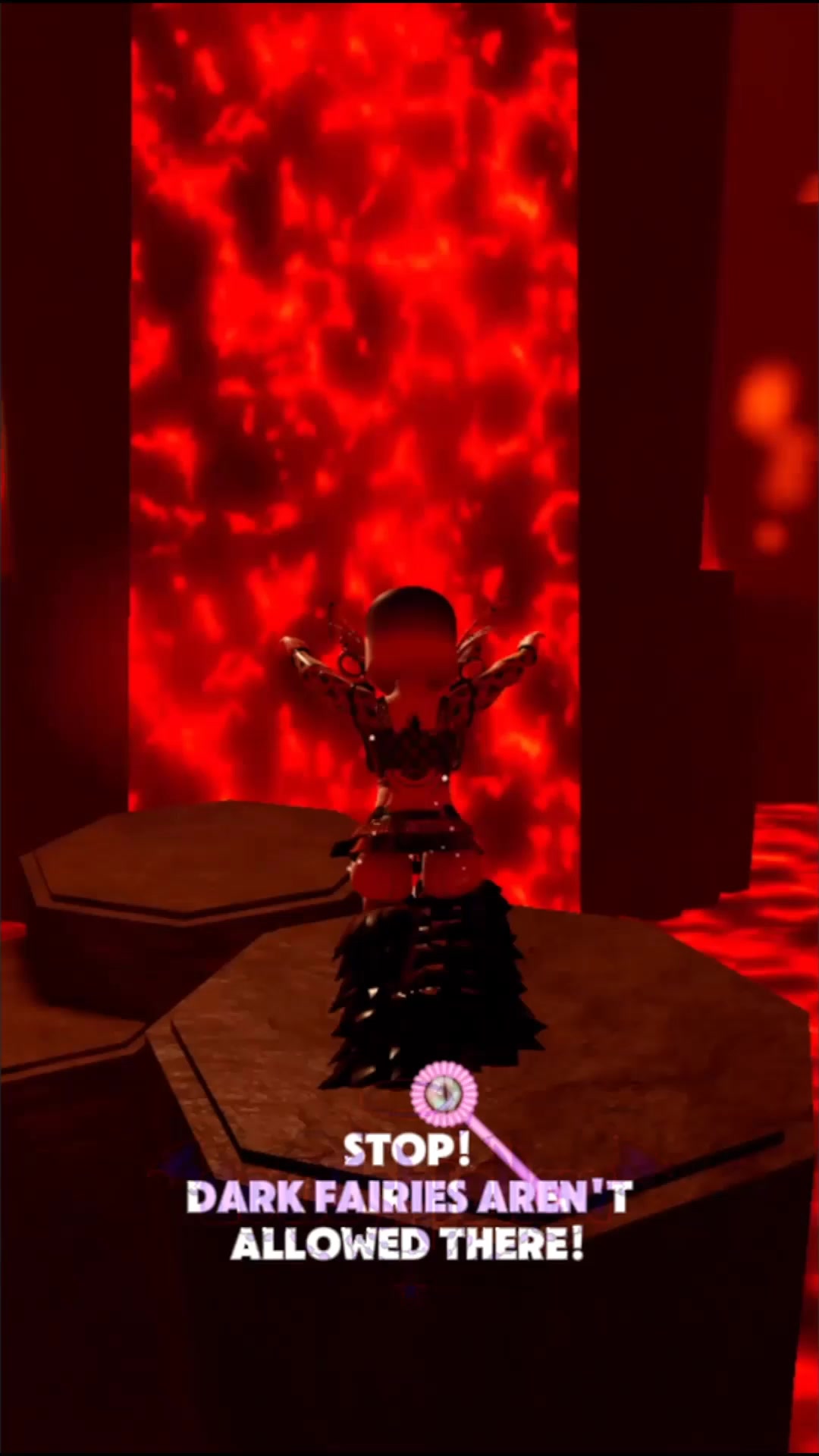 @devilishfellcw