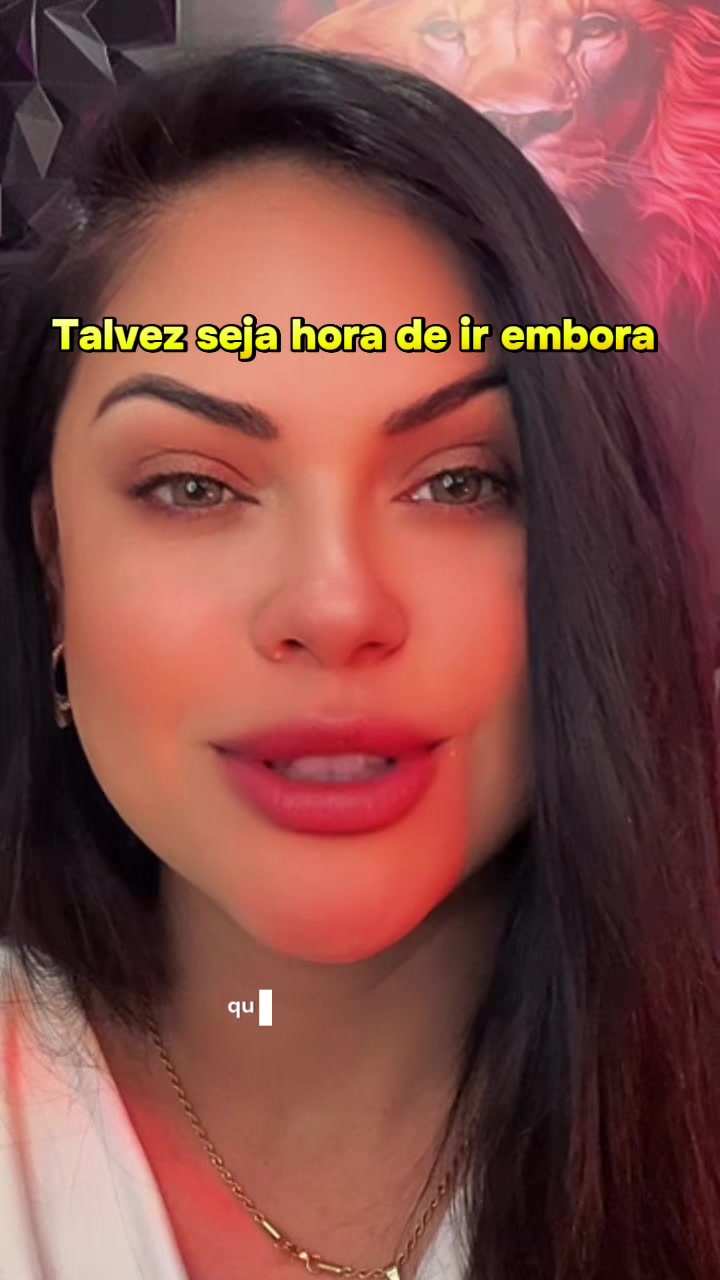 @silviamillane