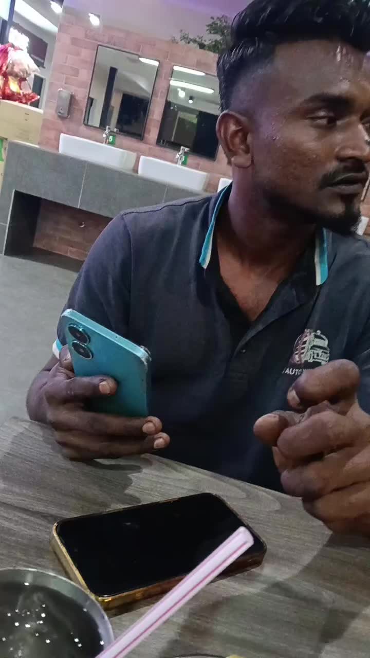 @user084324