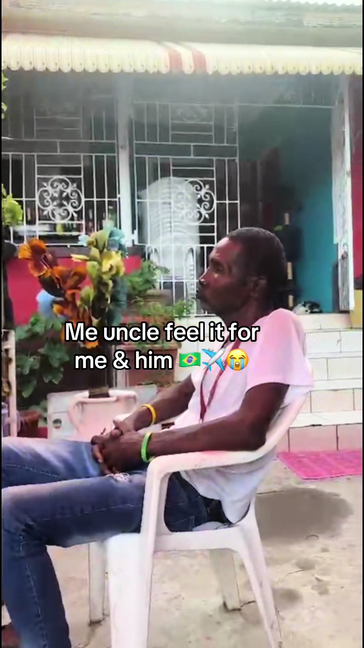 @CrocsBoss