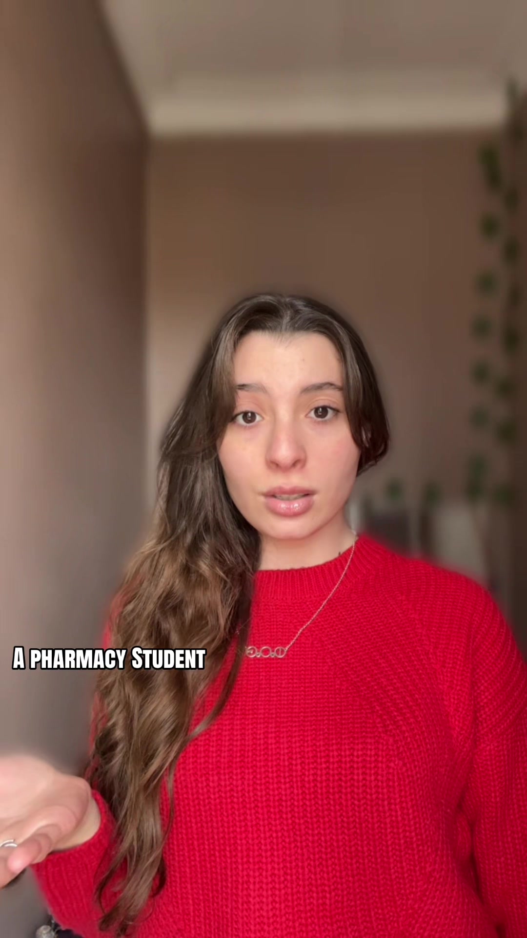 @Asepalg