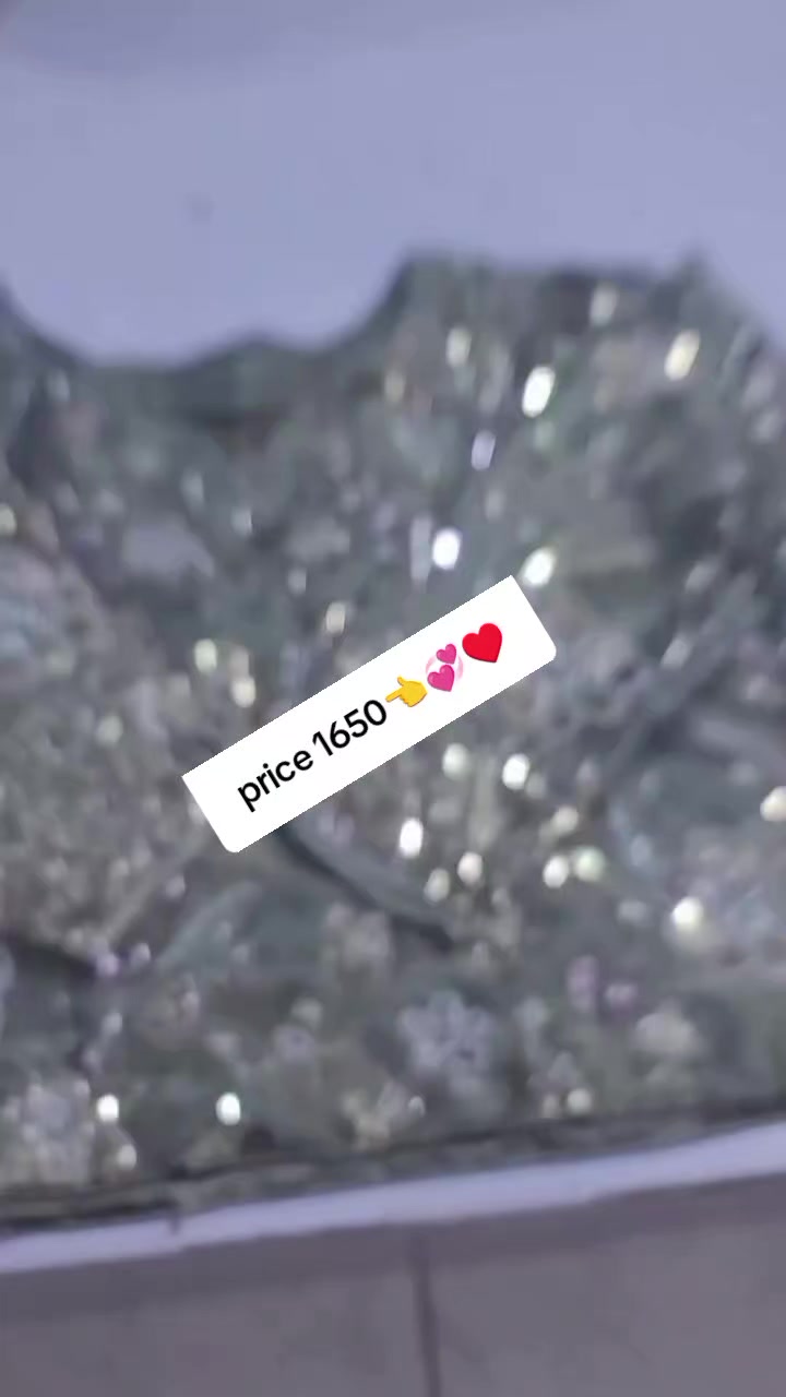 @Amna کلیکشن