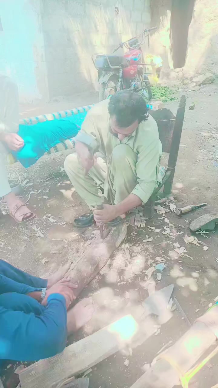@gulshan1343