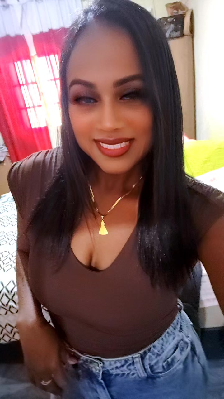 @Janaina Santana