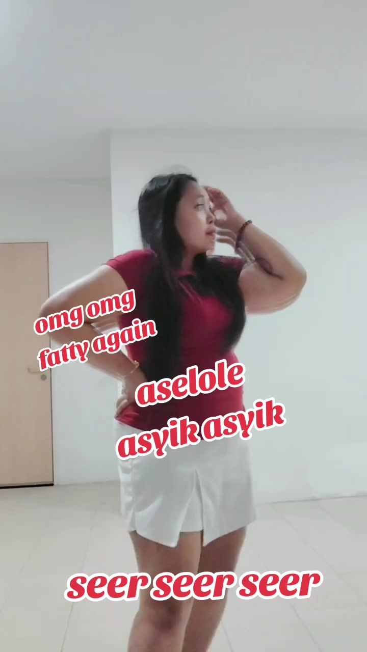 @๐ฎ๐ฉ โฆ๐พ๐๐๐๐๐ผโฆ ๐ฎ๐ฉ