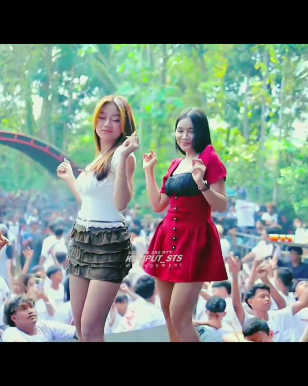 @ojing pati