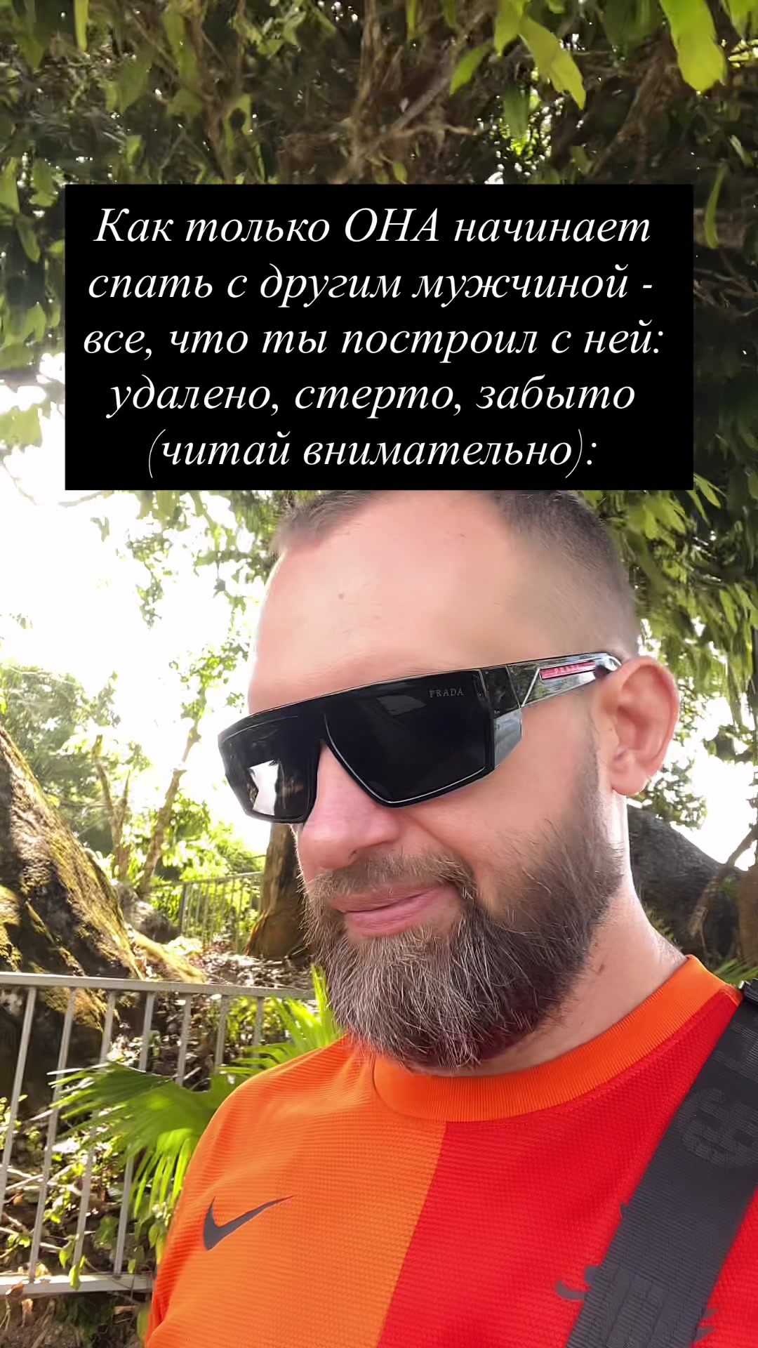 @Виталий Кияшко