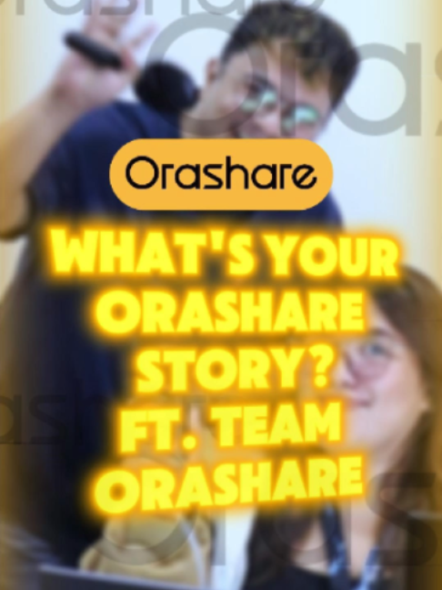 @Orashareph