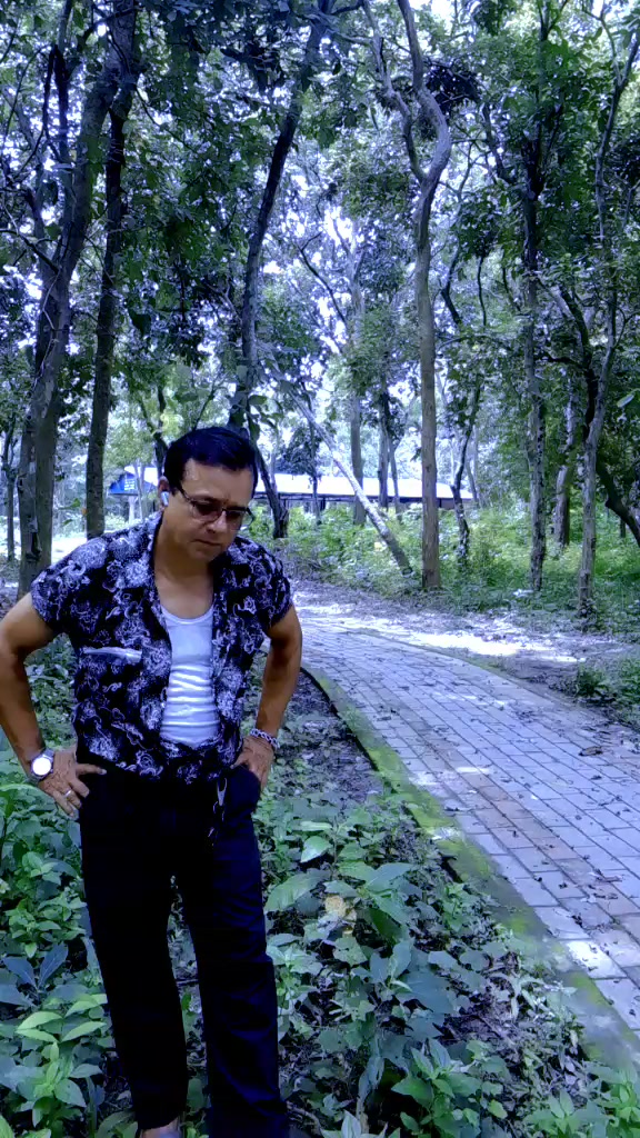 @♥️🇳🇵