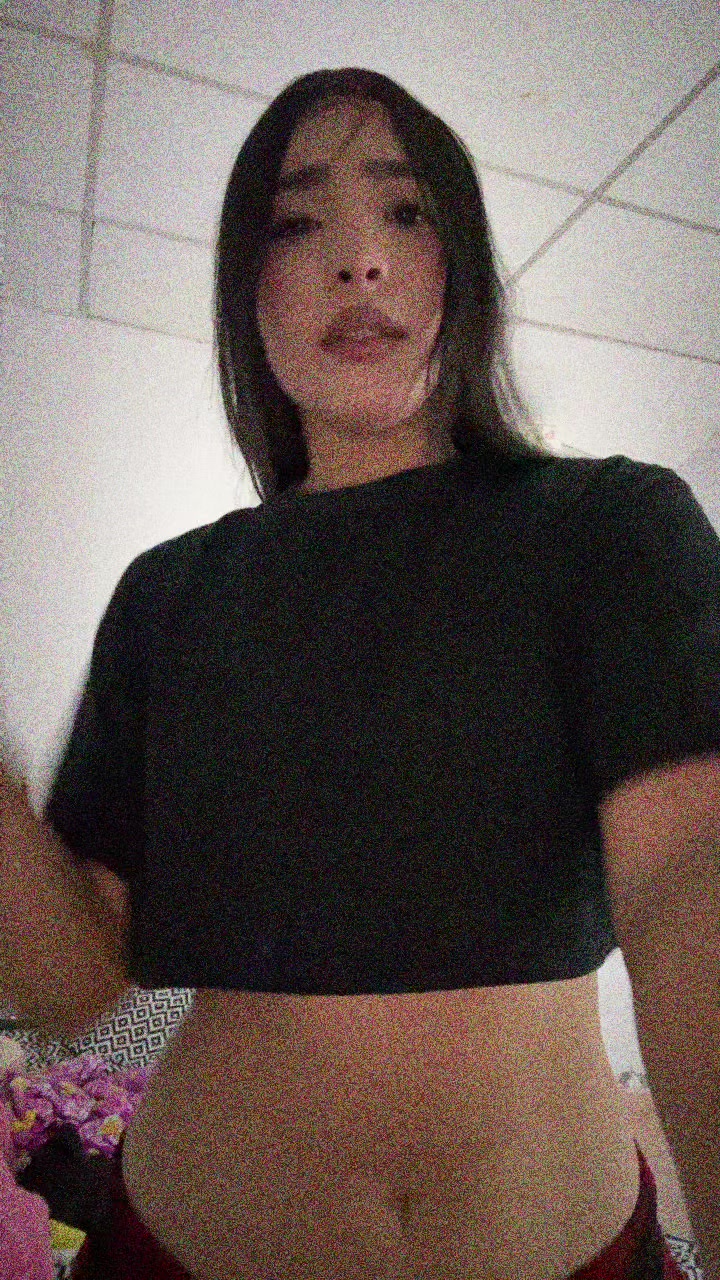 @paulita_wil🧿