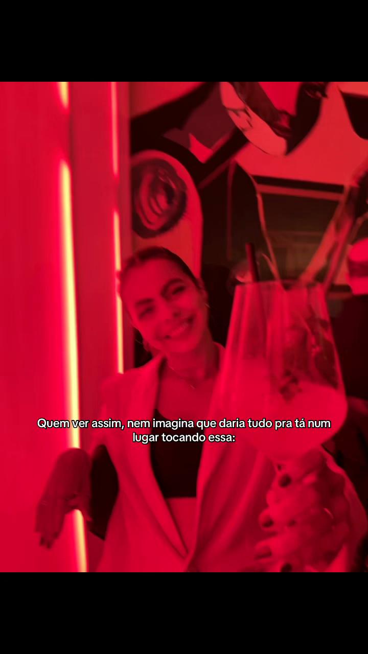 @Gisella