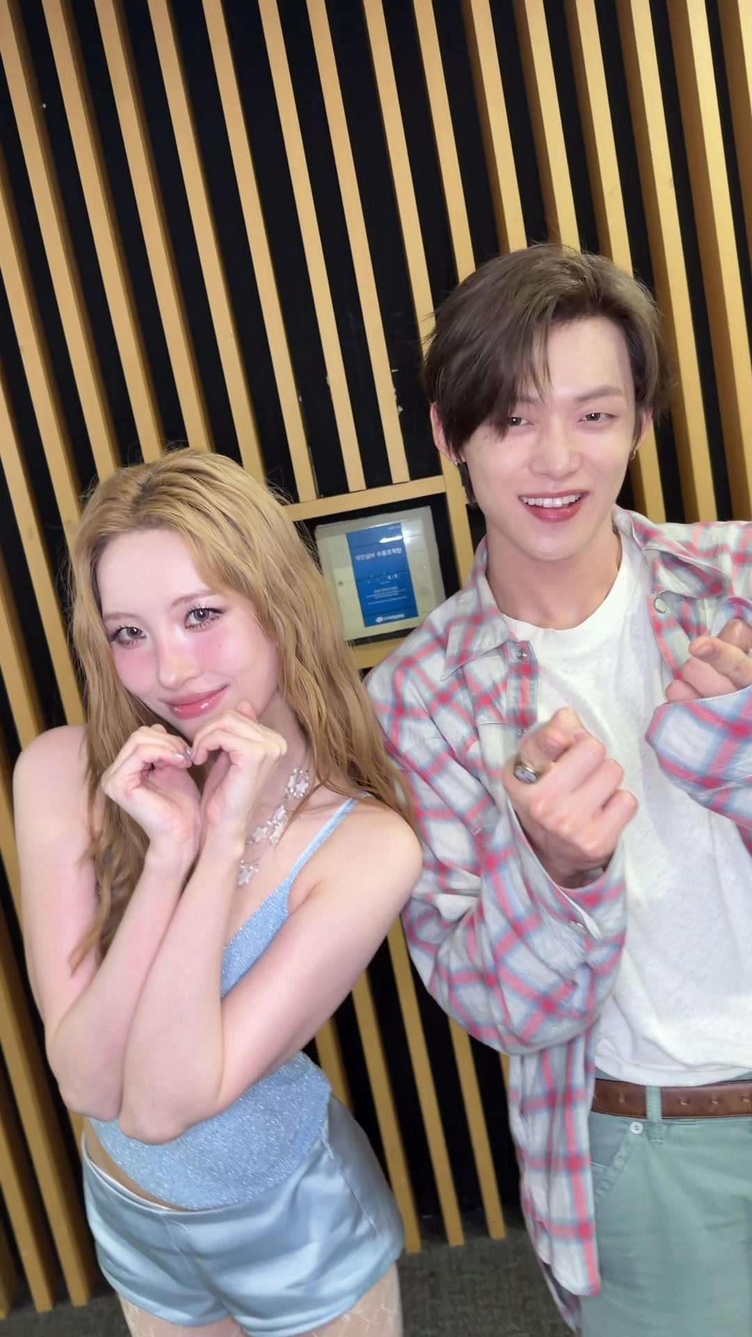 @선미 SUNMI