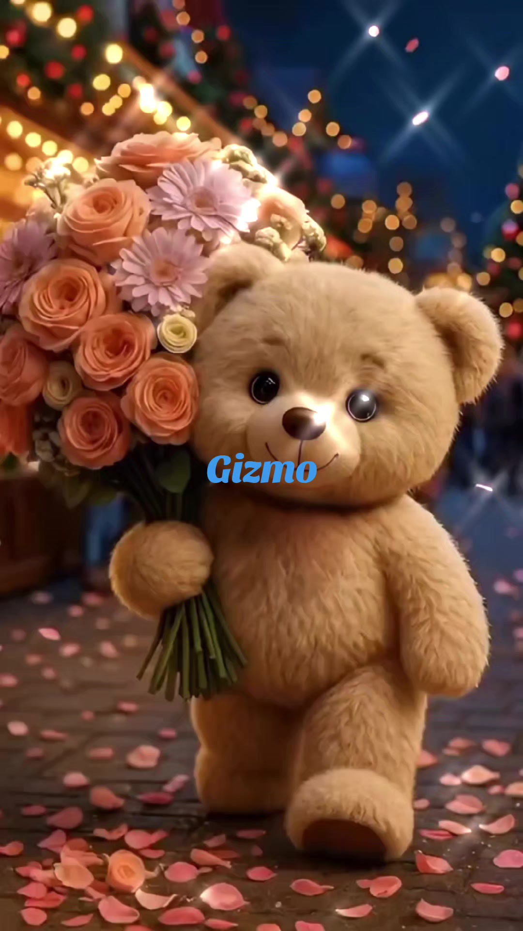 @userdogcharlie21