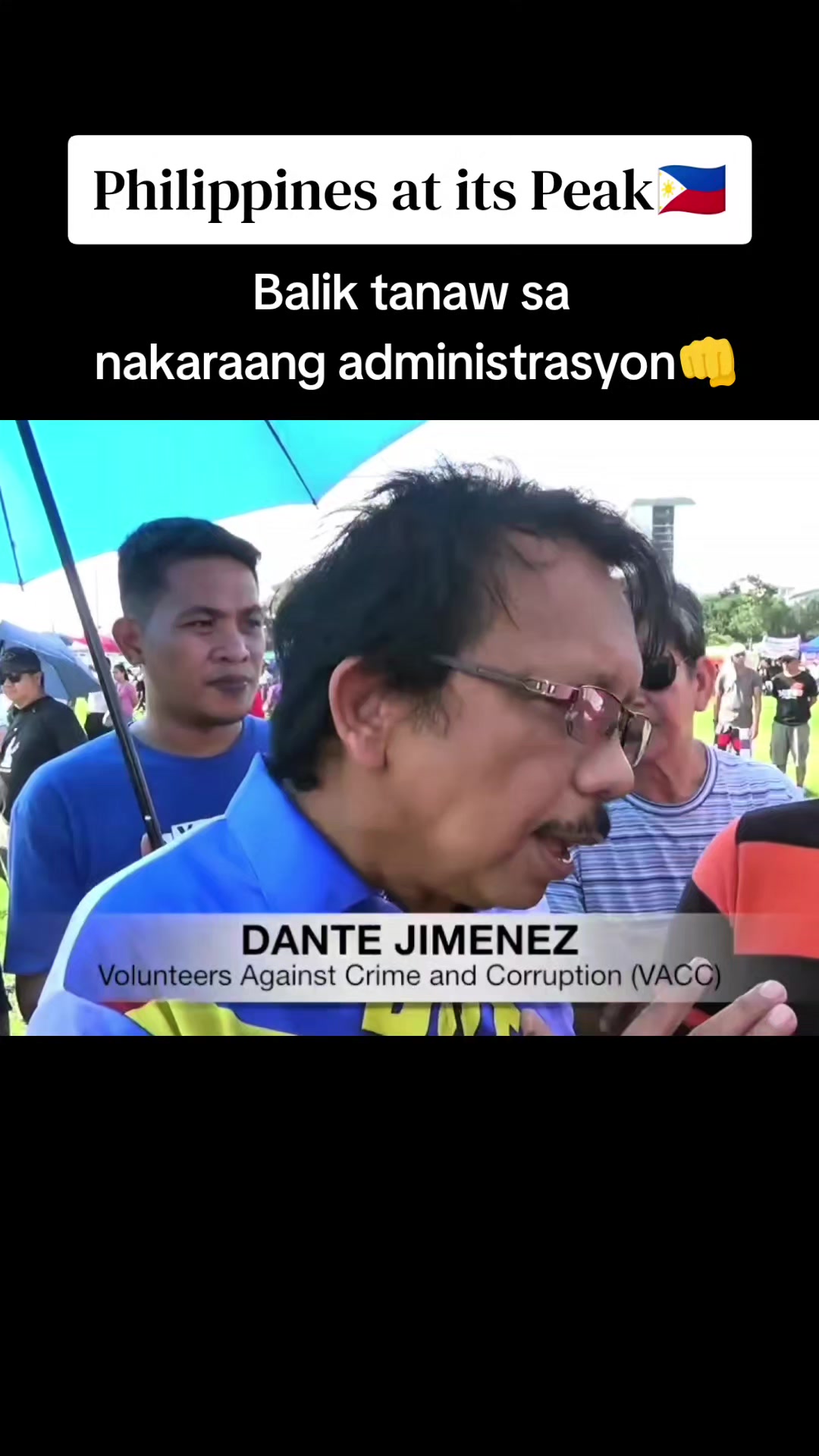 @Pilipinasmuna.