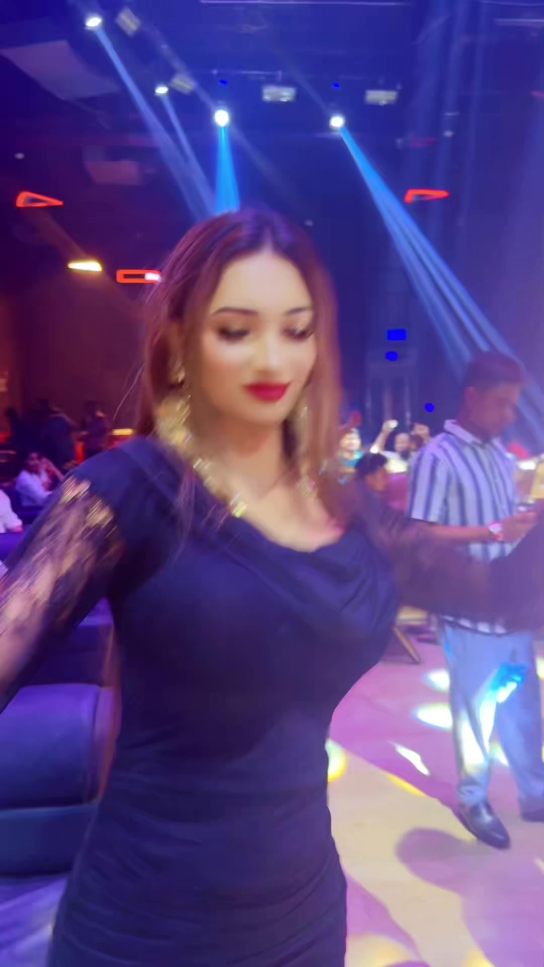 @Angel Juba Tuk Tuke