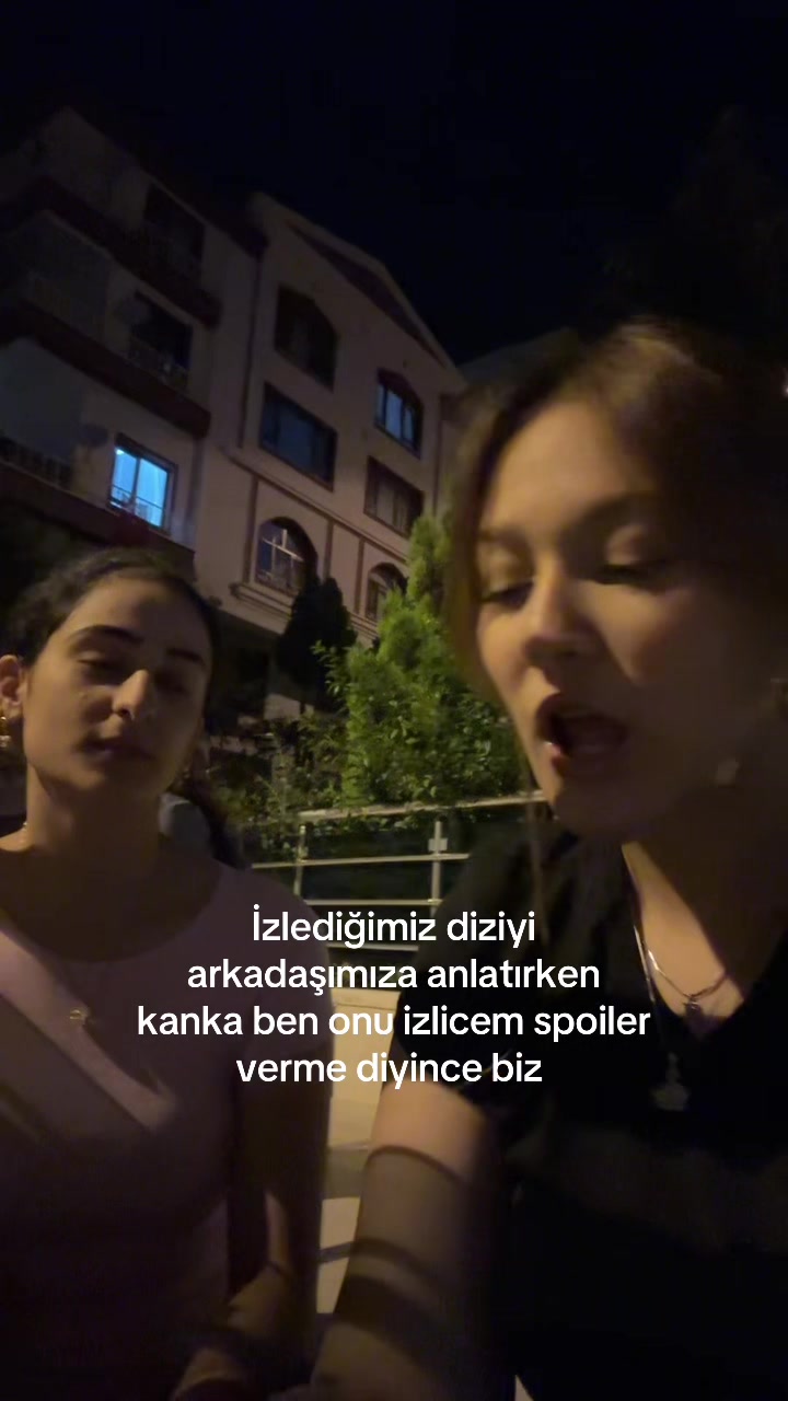 @E.R