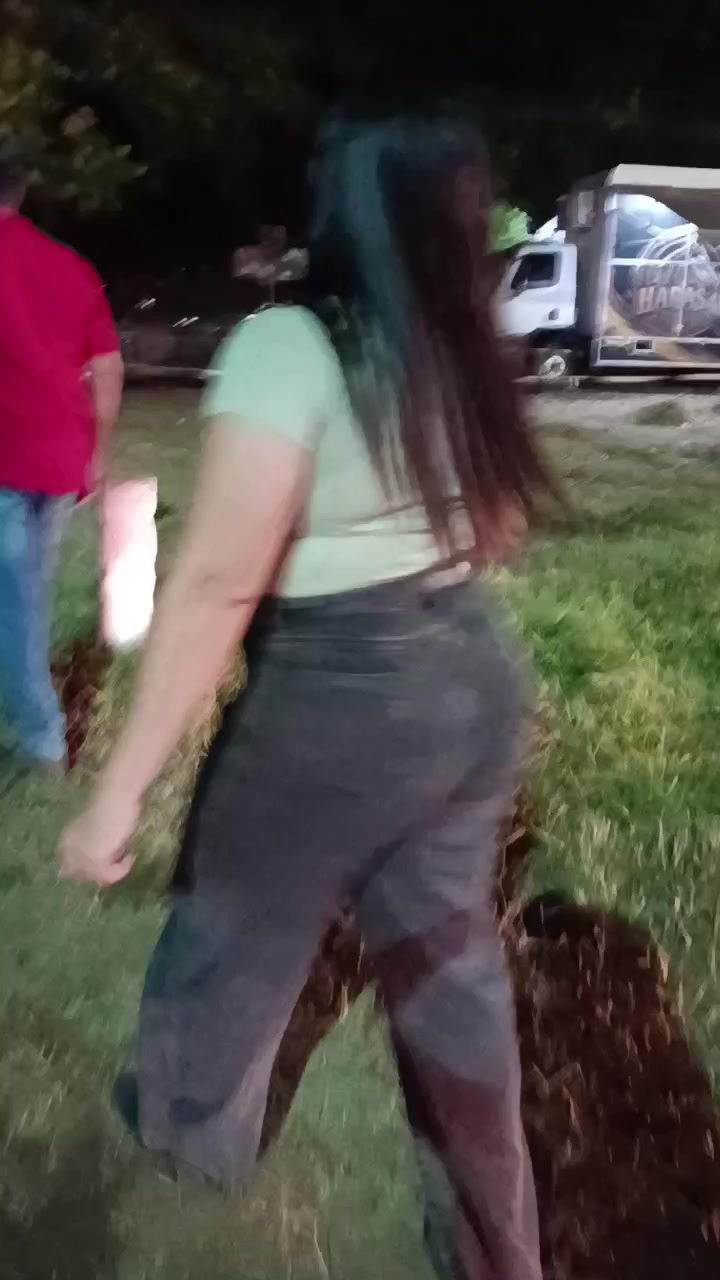 @CrisBRT💃