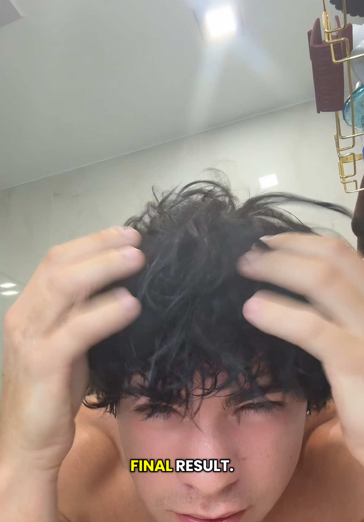 @Chosenalex