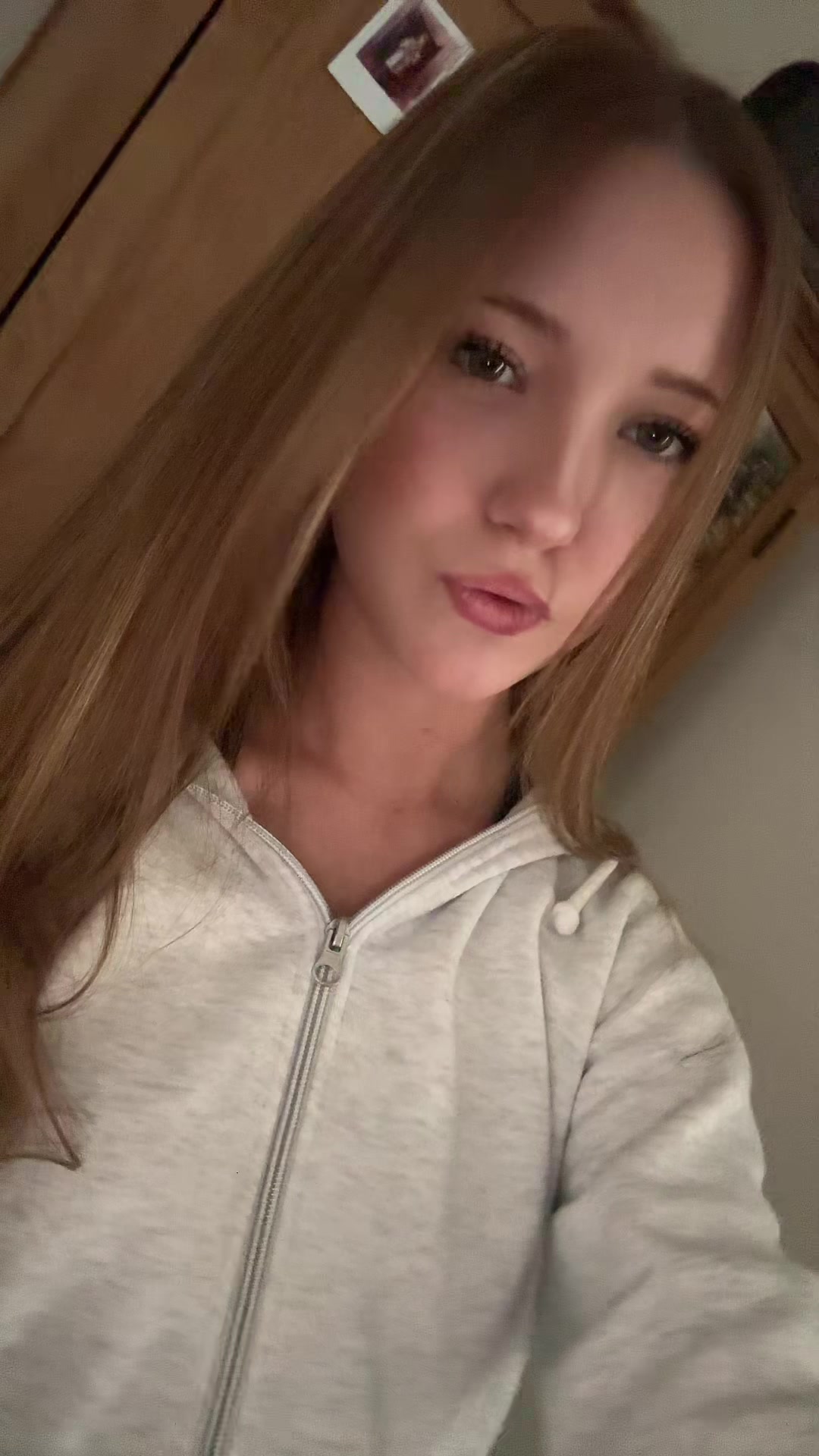 @Angelxl