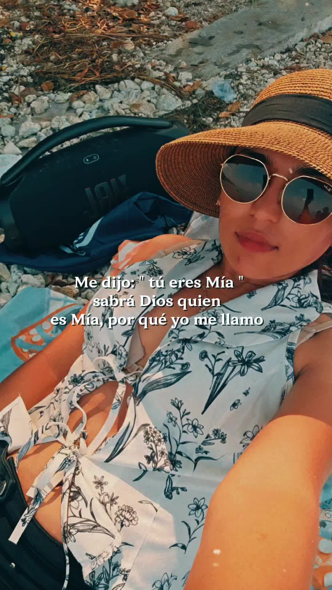 @Pao96💫
