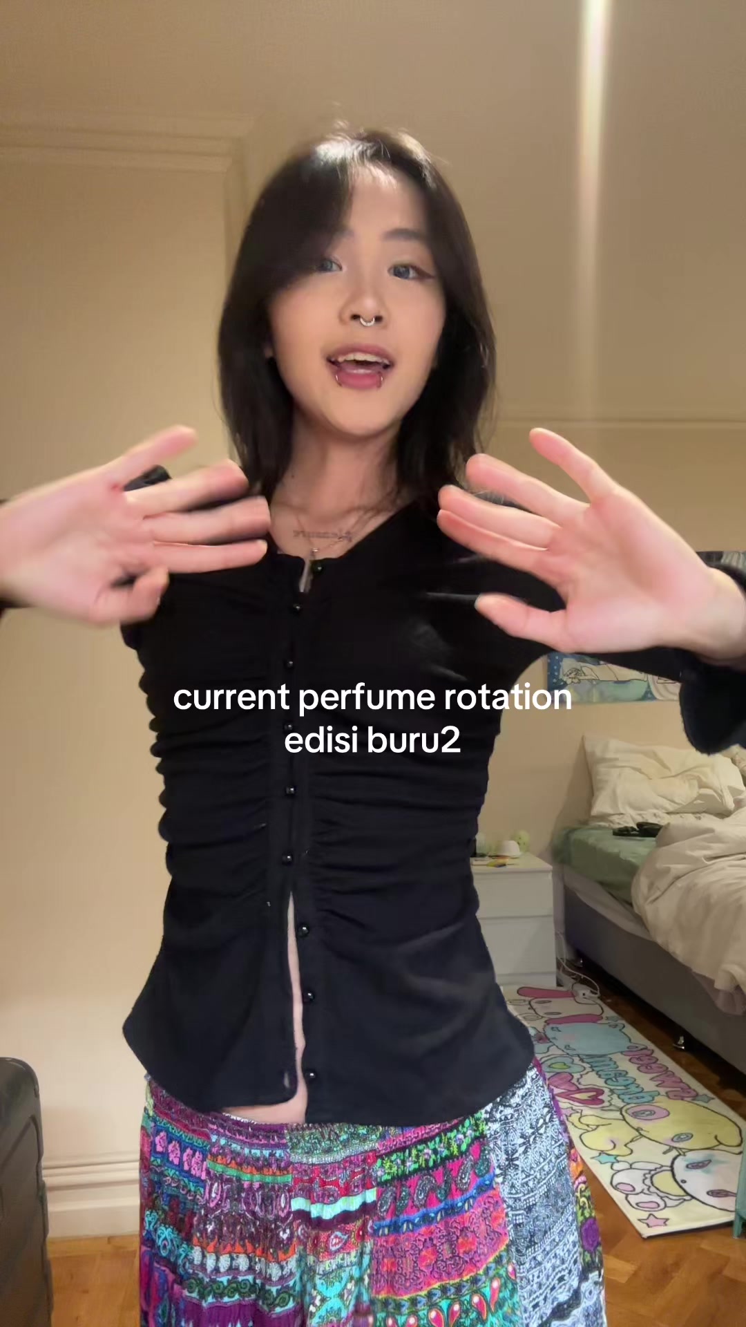 @jackie