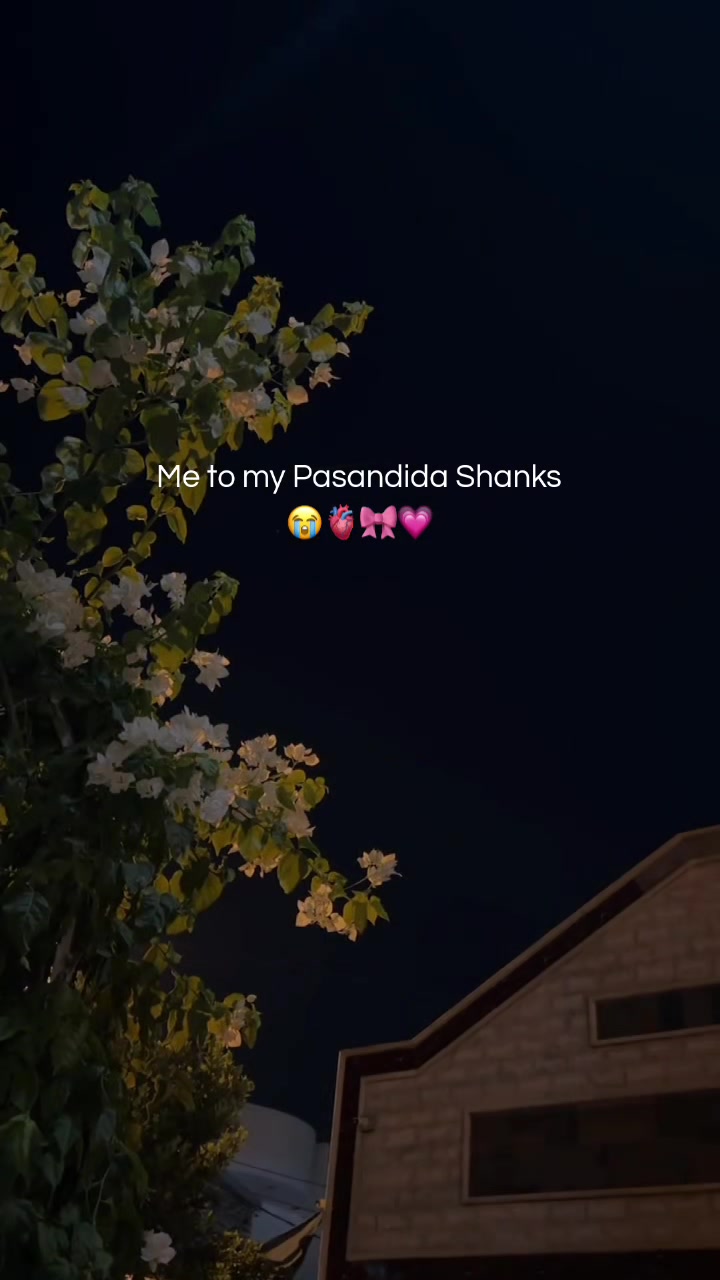 @𝐌𝐔𝐙𝐀𝐌𝐈𝐋𖤍🥶⃤
