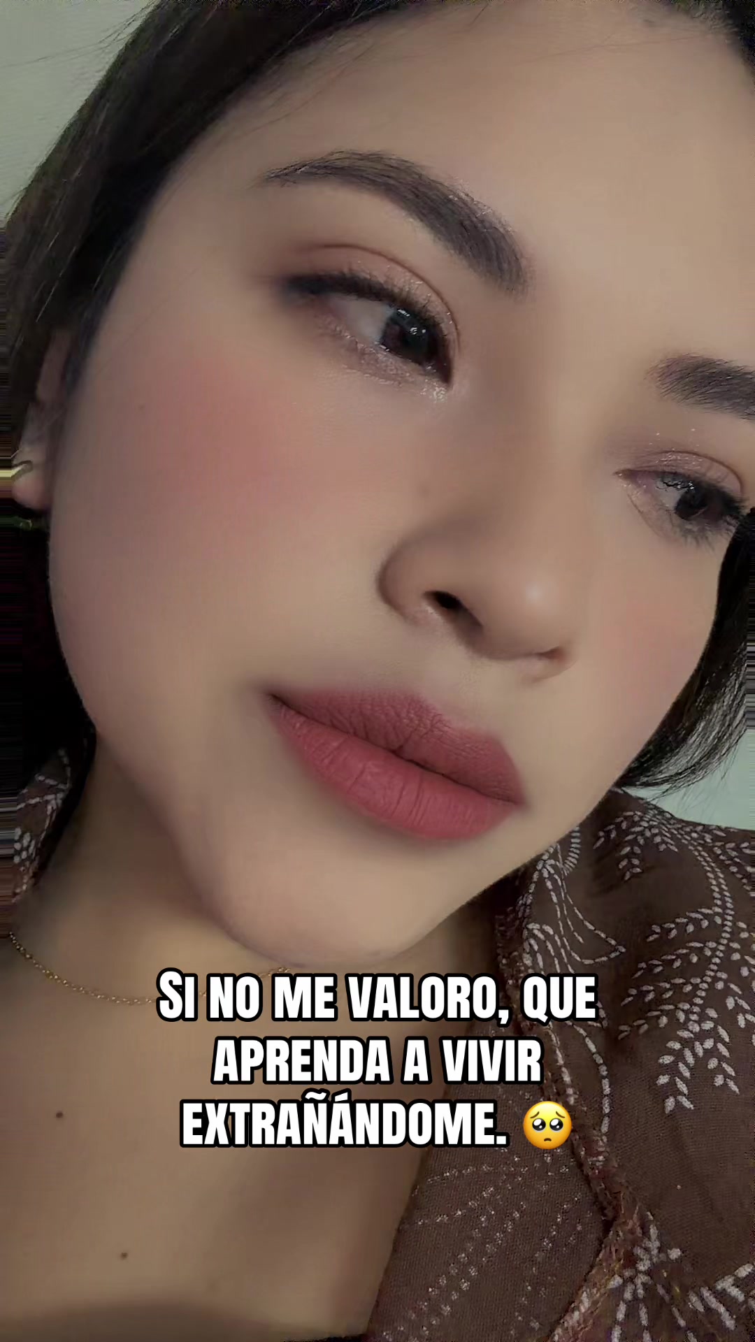 @Geraldine MT