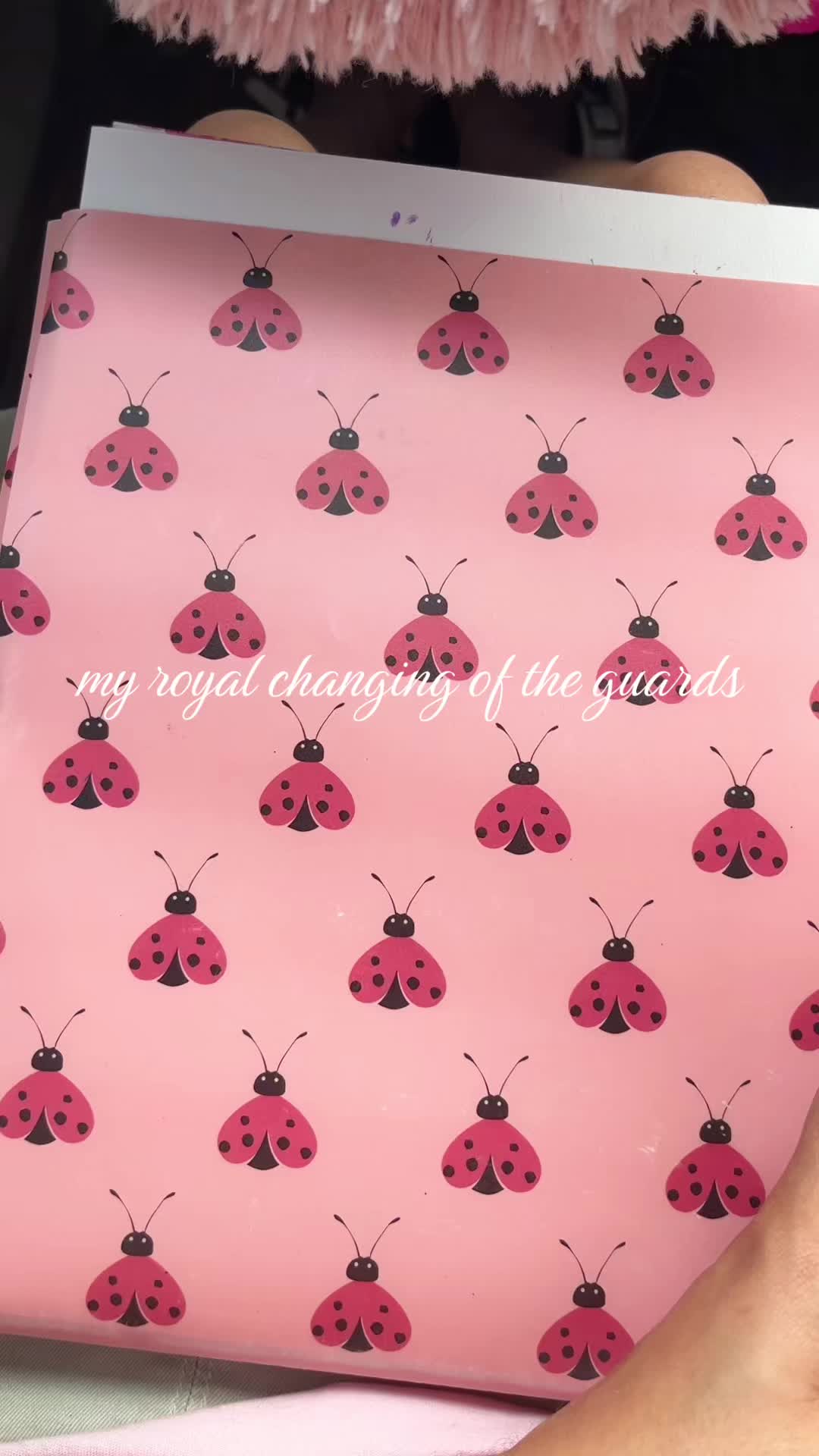 @⋆୨୧˚renny baby⋆୨୧˚
