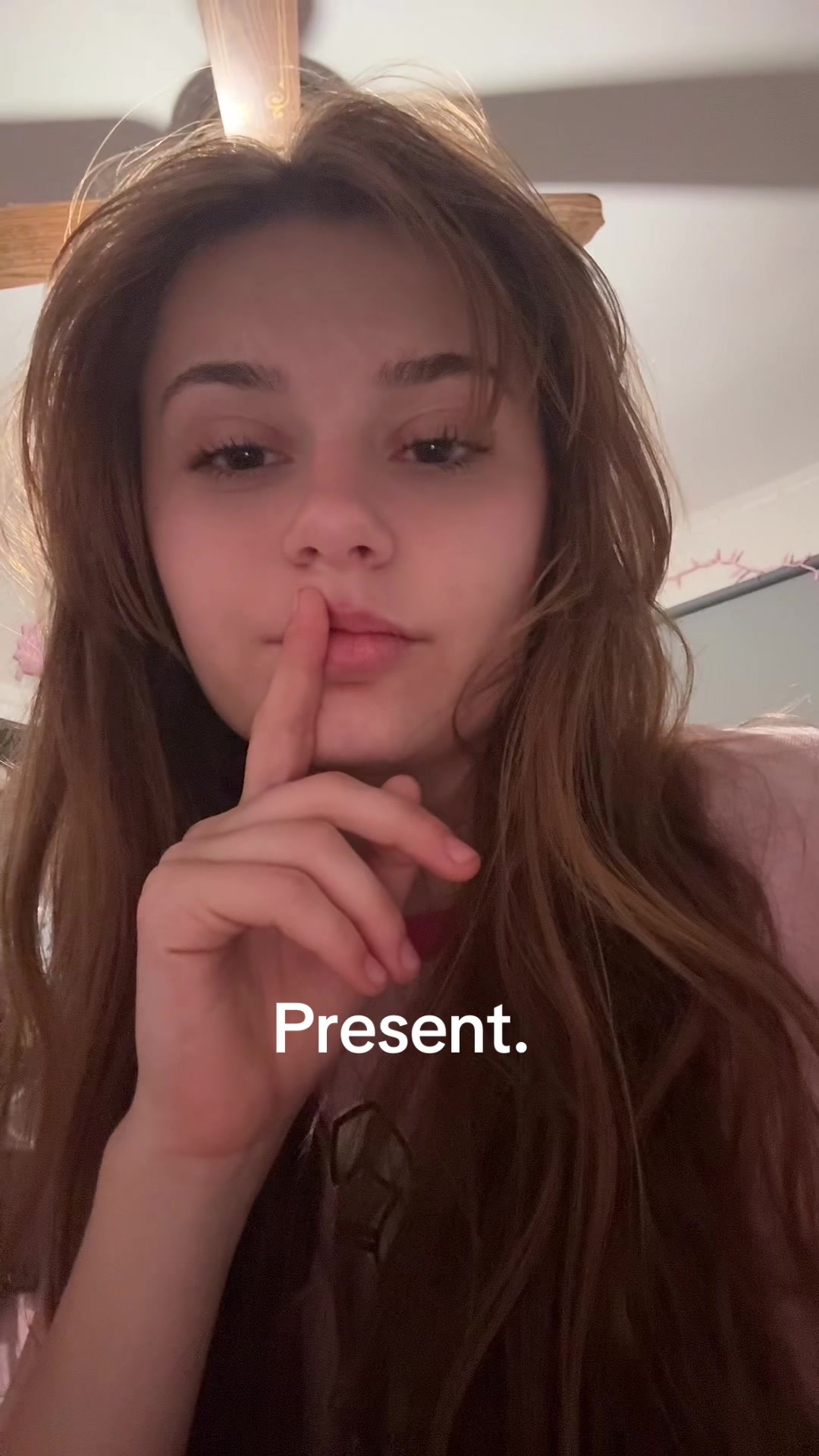 @Alexis