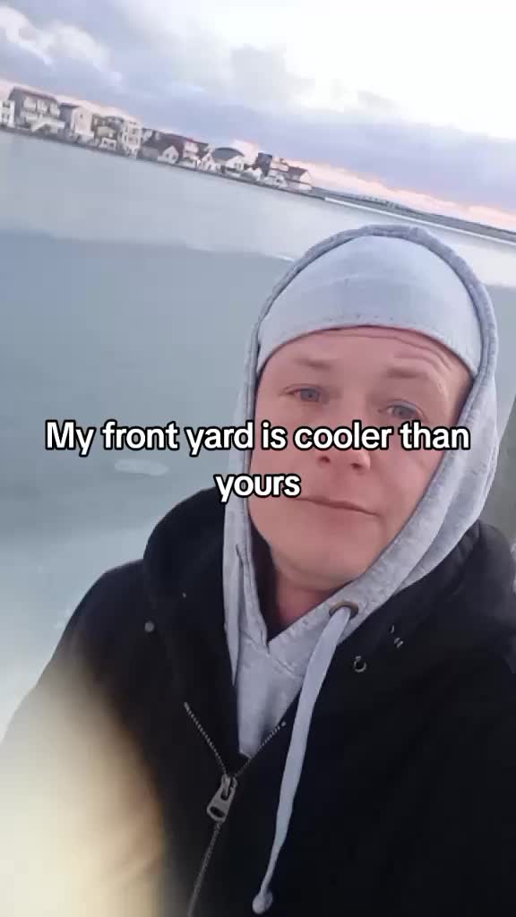 @RecoverOutLoud