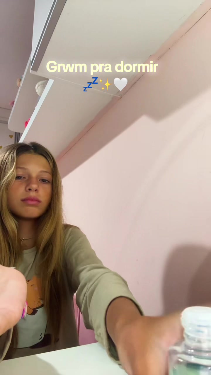 @Laura.M🪽