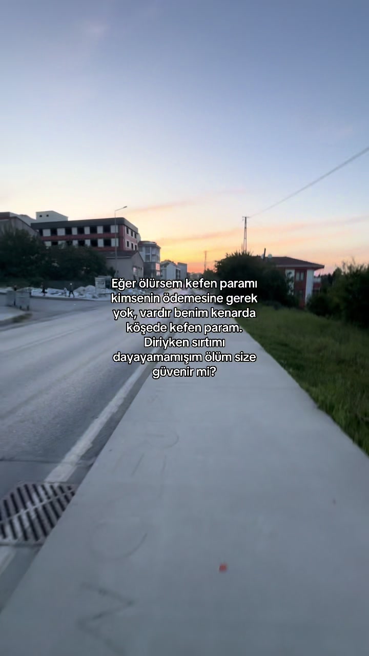 @Bahar Akın