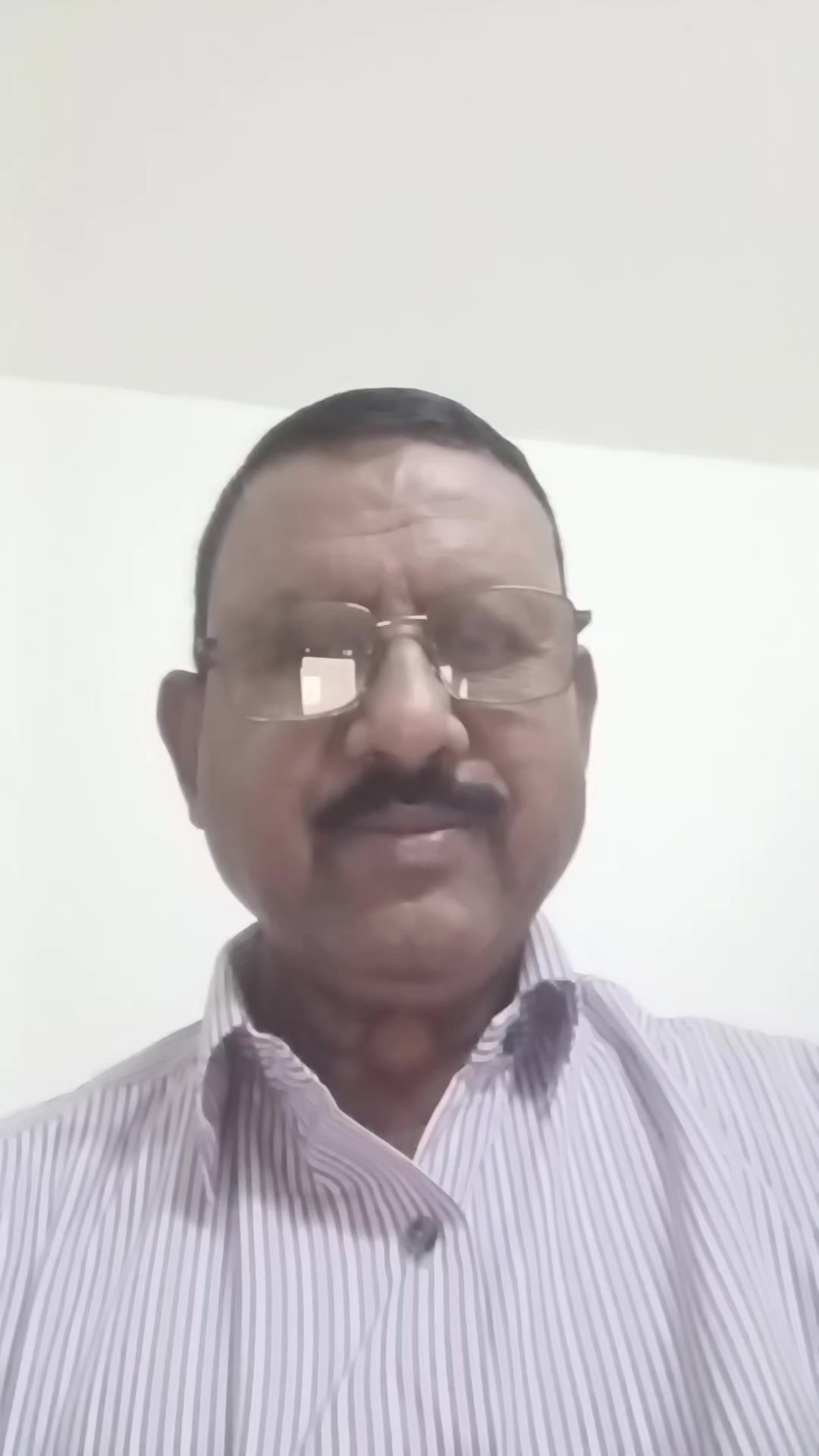 @Gufran Khan