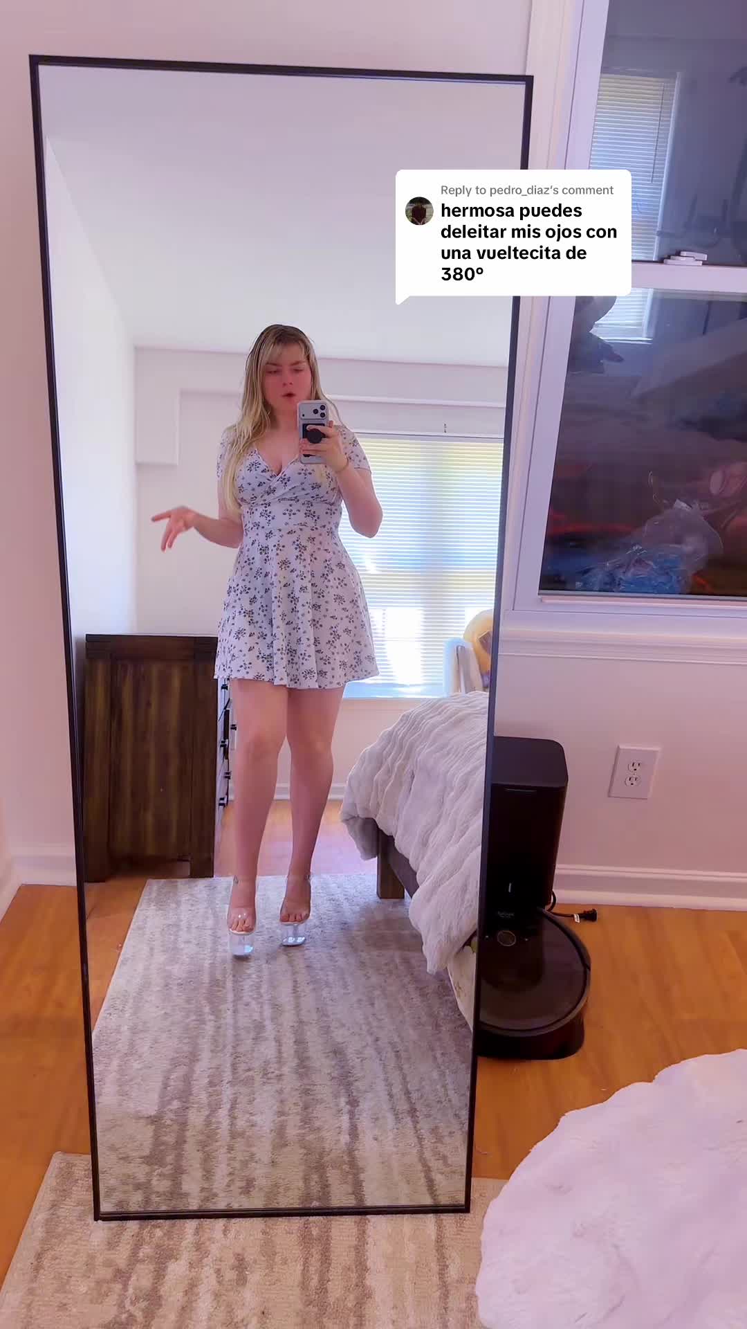 @Jessicatalystic (ESP)