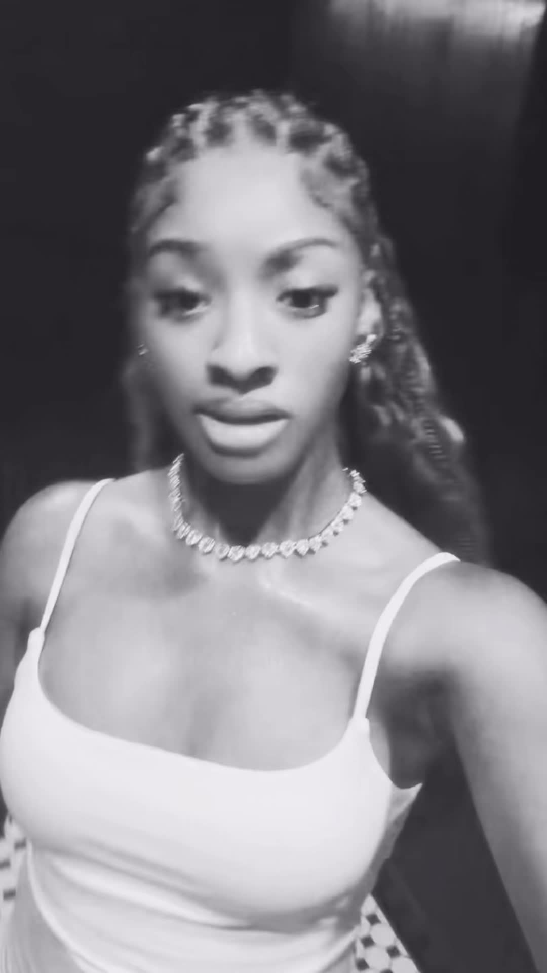 @gxbrielle.xxo