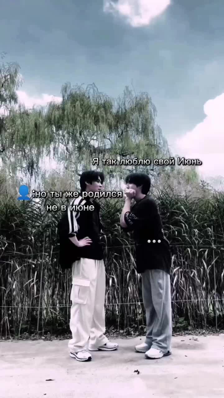 @морская свинка/🇦🇺🇮🇸