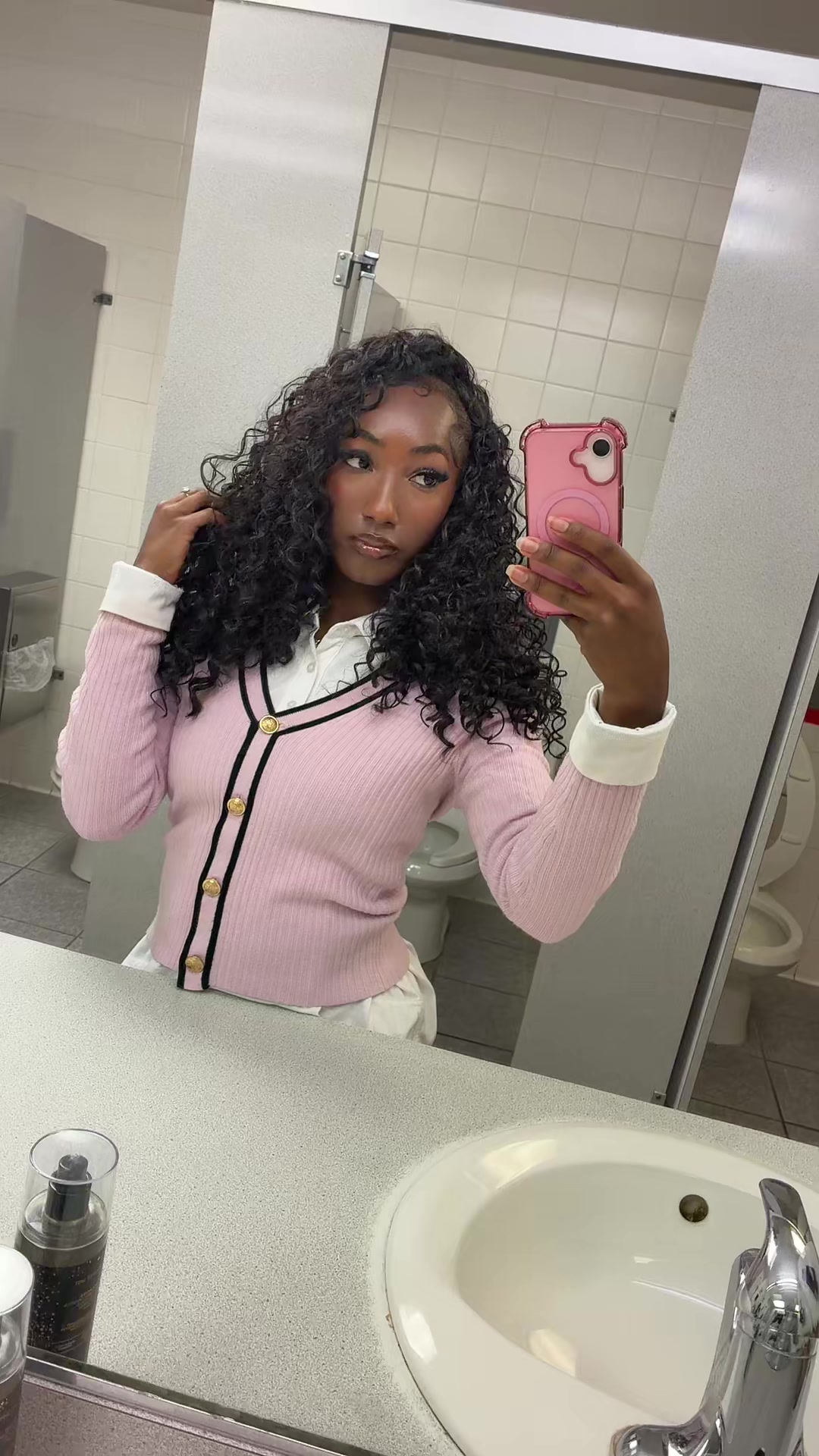 @princess nene 🫧🎀🌸🩰