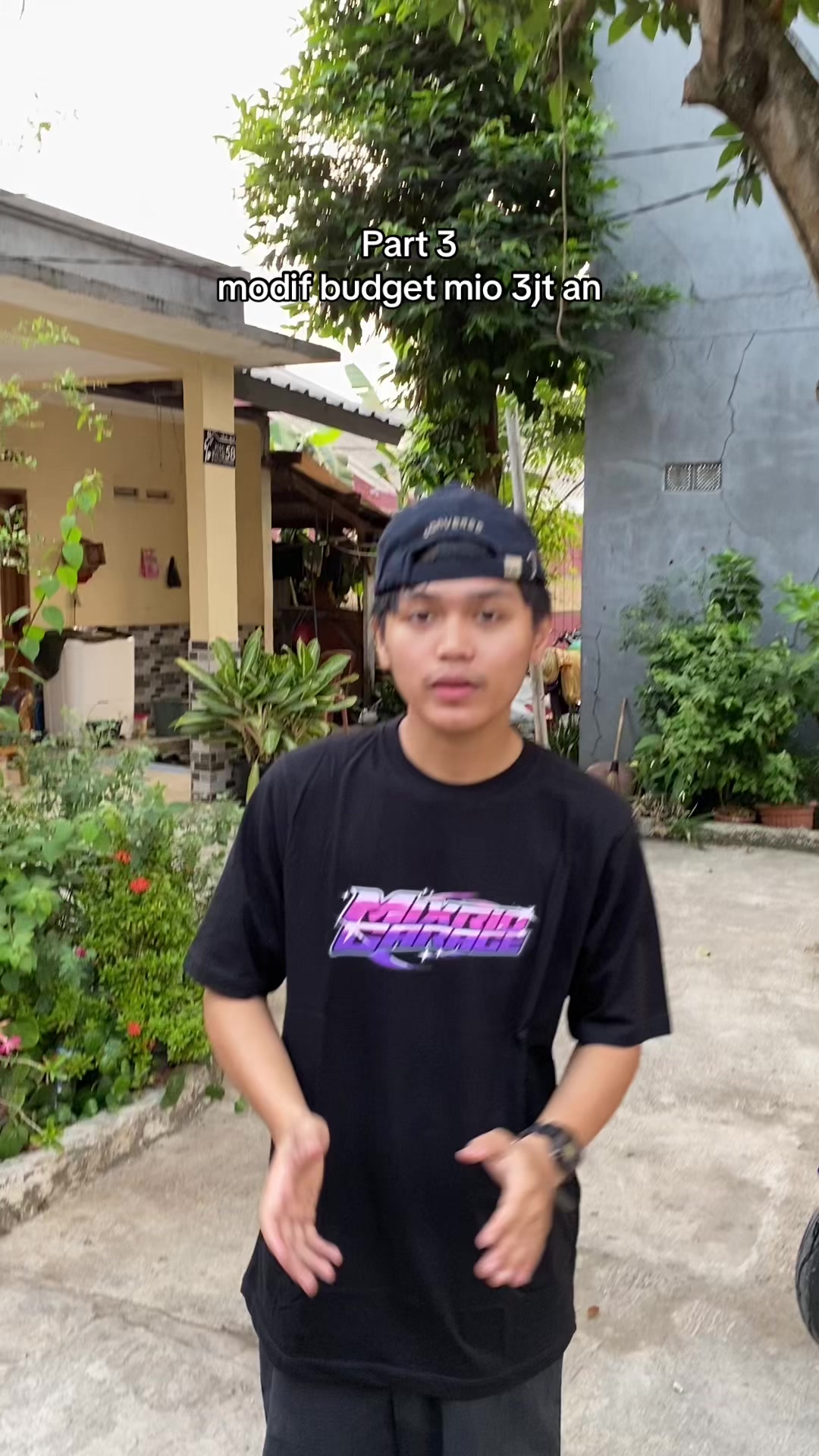 @_mancull