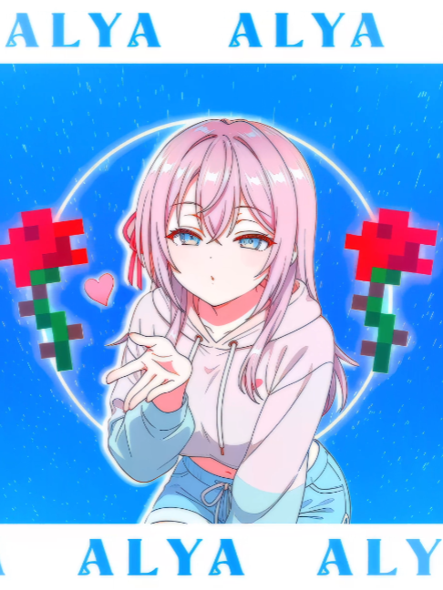 @꧁༒ꪝᾳʛꢒᰀᎡ༒꧂