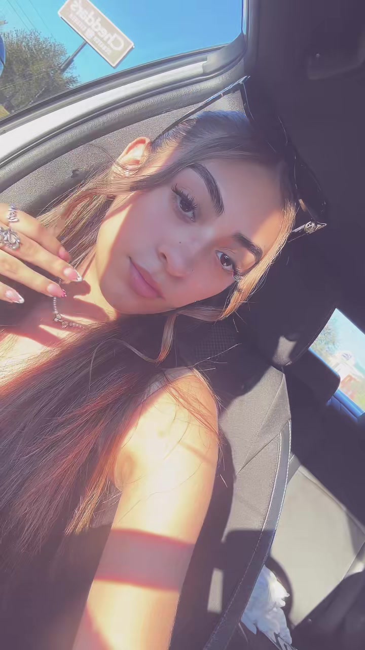 @ashley