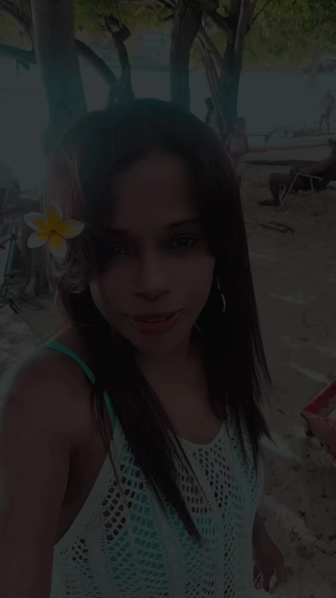 @Micha&euml;lla Desiree 😊