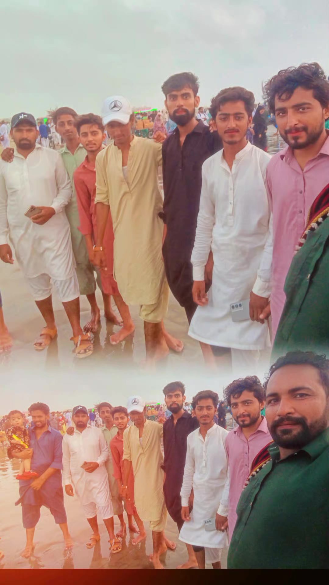 @umar