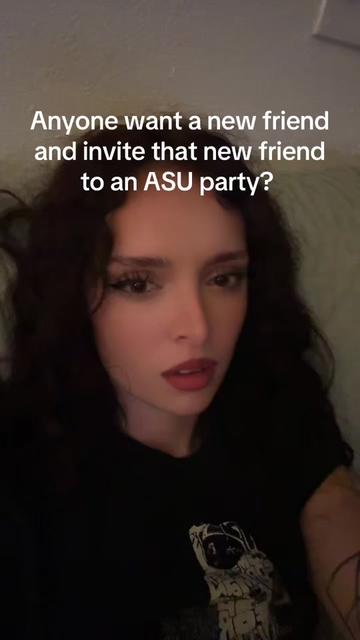@Youreabichh